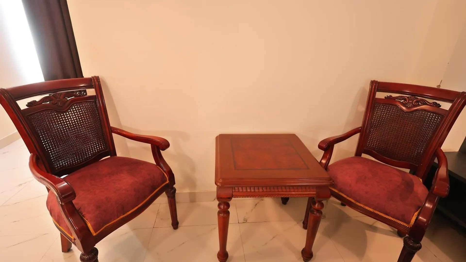 Hotel Palace Inn Agra Tajganj